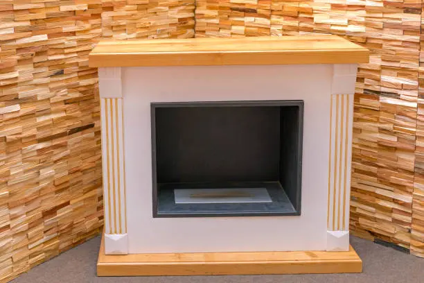 Common Mistakes to Avoid in Fireplace Mantel Installation Los Angeles, CA