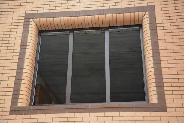 How Concrete Exterior Window Molding Improves Curb Appeal in Los Angeles, CA