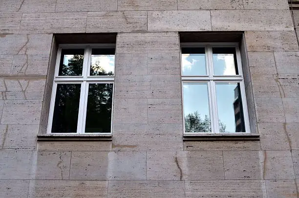Why Concrete Exterior Window Molding is a Smart Investment Los Angeles, CA